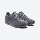 Asics-X-Kiko-Kostadinov-02