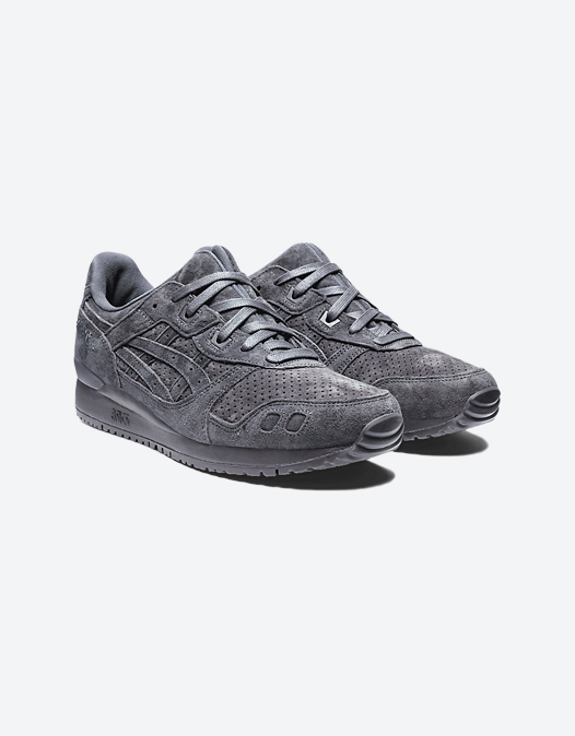 Asics-X-Kiko-Kostadinov-02 Asics-X-Kiko-Kostadinov-02