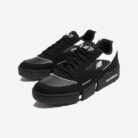 New-Balance-x-MSFTrep-02
