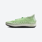 Nike-ACG-Watercat-02