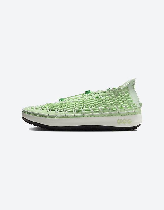 Nike-ACG-Watercat-02 Nike-ACG-Watercat-02