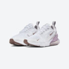 Nike-Air-Max-270-02