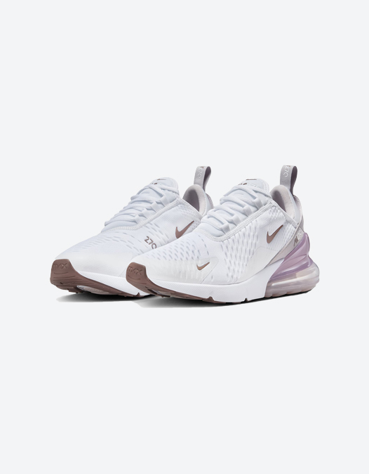 Nike-Air-Max-270-02 Nike-Air-Max-270-02