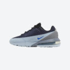 Nike-Air-Max-Pulse-02