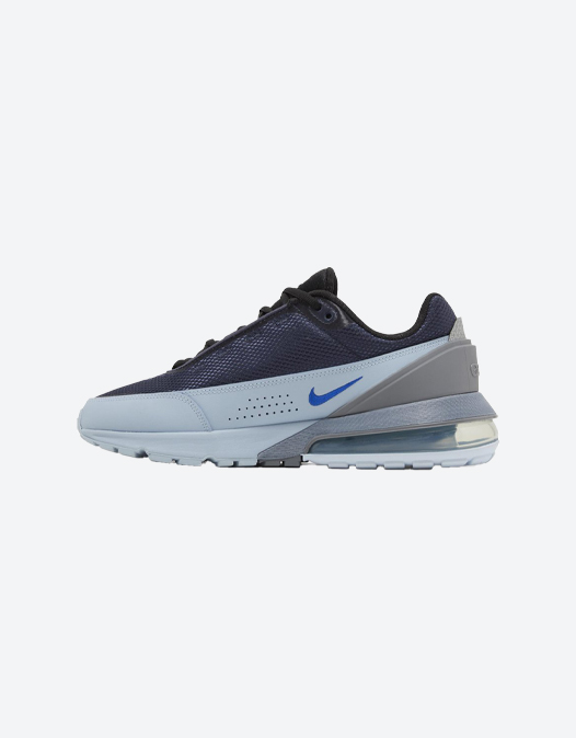 Nike-Air-Max-Pulse-02 Nike-Air-Max-Pulse-02
