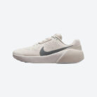 Nike-Air-Zoom-TR-02