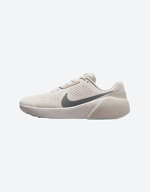 Nike-Air-Zoom-TR-02 Nike-Air-Zoom-TR-02