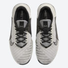 Nike-Metcon-9-02