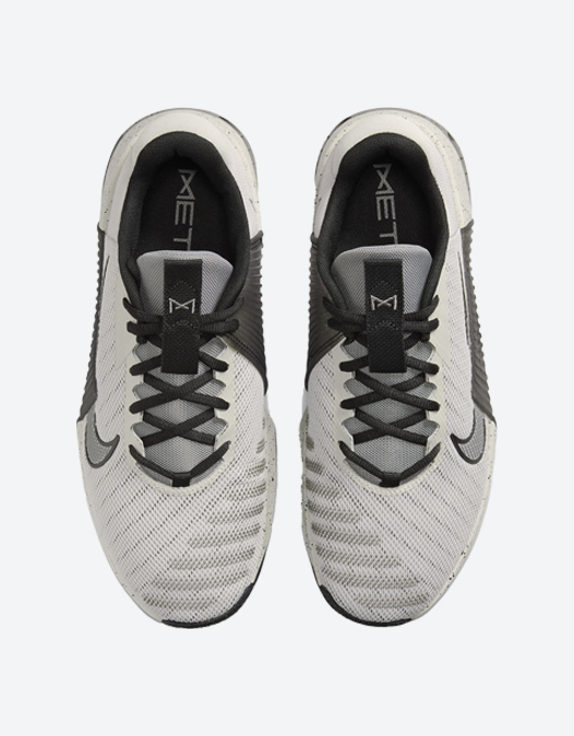 Nike-Metcon-9-02 Nike-Metcon-9-02