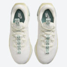 Nike-Motiva-02