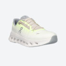 Roger-Pro-Undyed-White-02