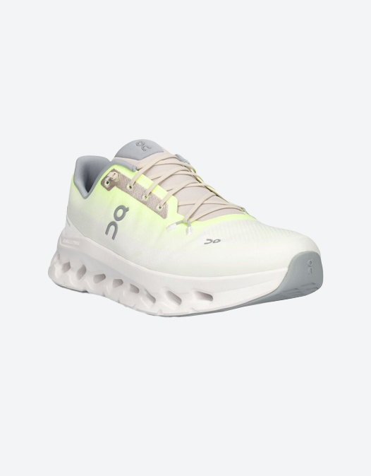 Roger-Pro-Undyed-White-02 Roger-Pro-Undyed-White-02