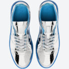 Unisex-5A-Cromato-Silver-02