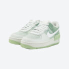 air-force-1-shadow-shoes-02