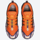salomon-ACS_HERITAGEPACK-DragonFire_PurpleReign-02